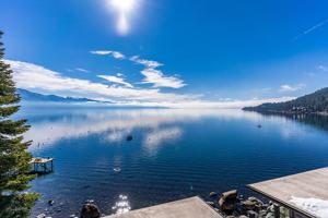 featured image of 475 Lakeshore Blvd