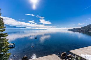 475 Lakeshore Blvd - Photo 1 of 1