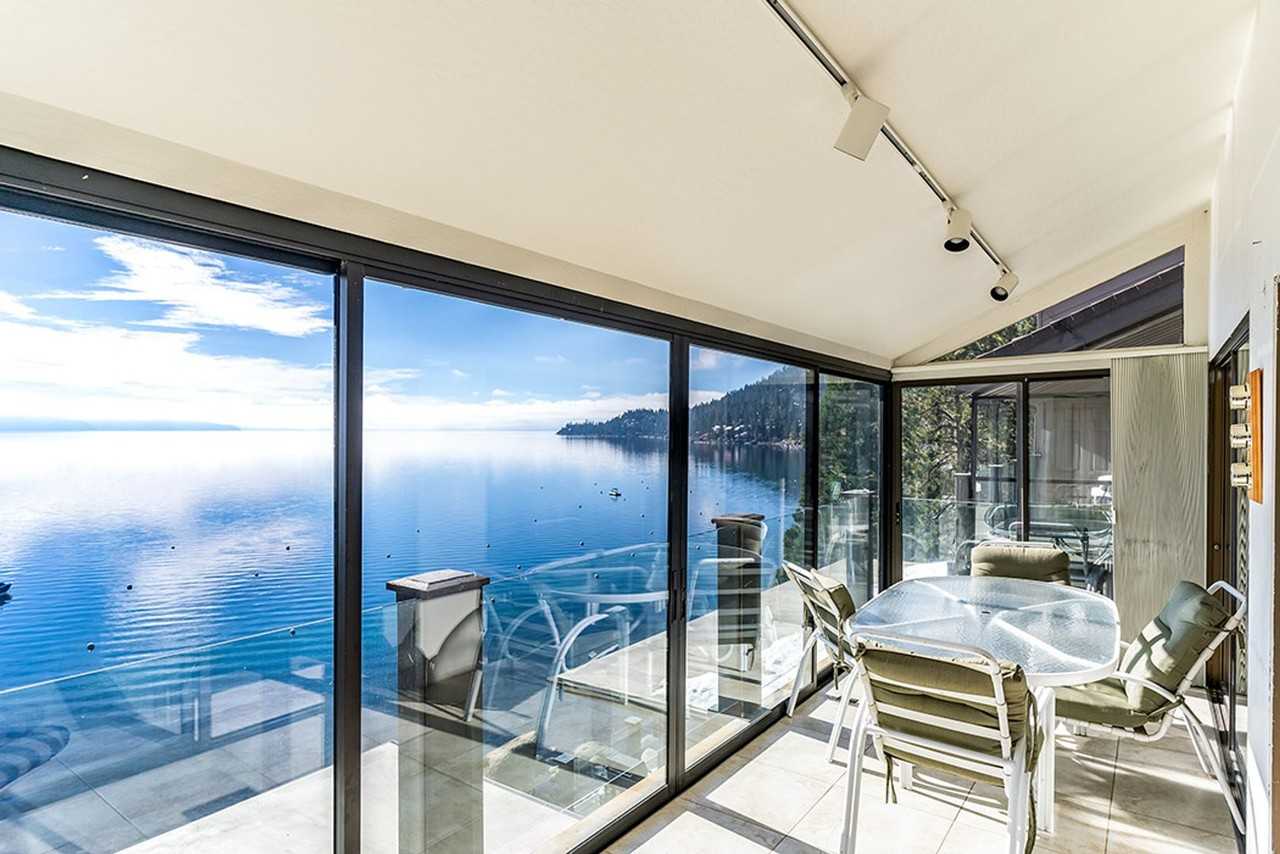 475 Lakeshore Blvd - Photo 2 of 23