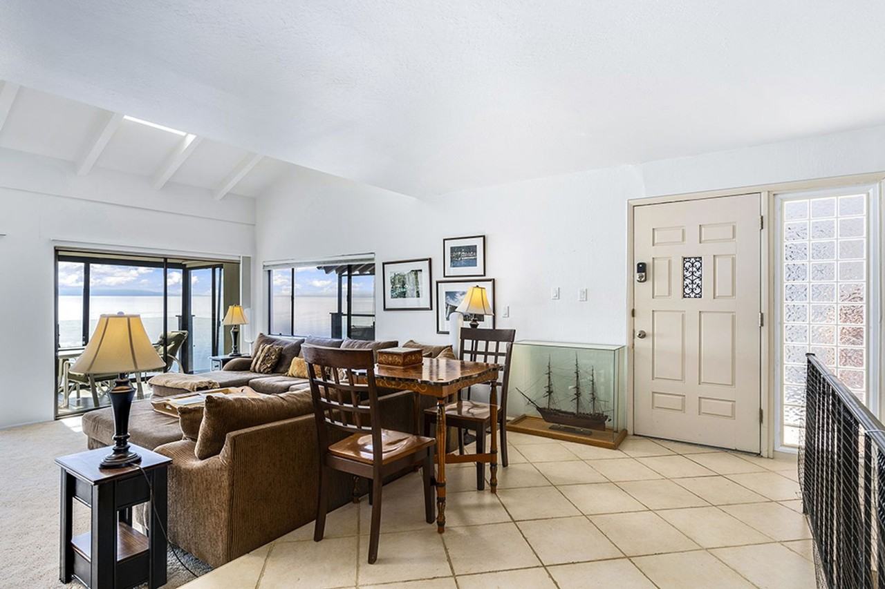 475 Lakeshore Blvd - Photo 6 of 23