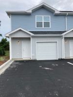 featured image of 1825 Balboa Avenue