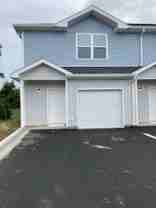 1825 Balboa Avenue - Photo 1 of 1