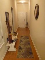 2512 Massey Lane - Photo 1 of 1