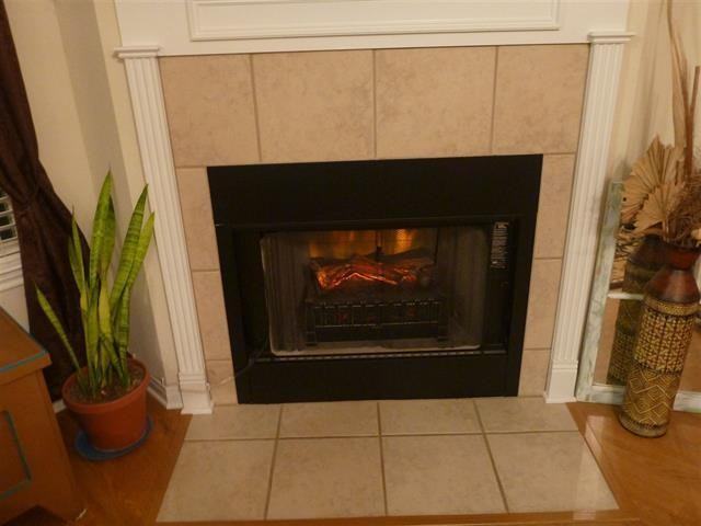 2512 Massey Ln - Photo 3 of 15