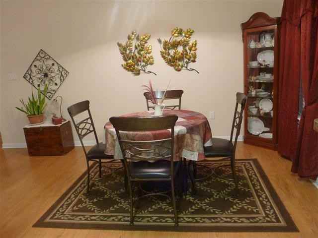 2512 Massey Ln - Photo 4 of 15