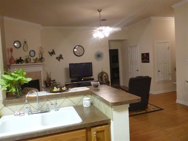 2512 Massey Ln - Photo 5 of 15