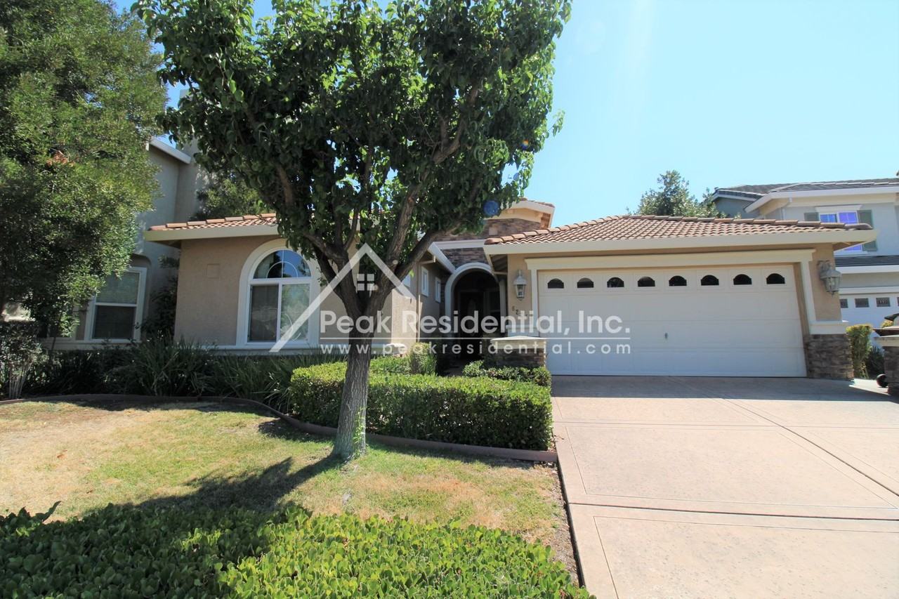 6221 Purple Finch Ct - Photo 2 of 31