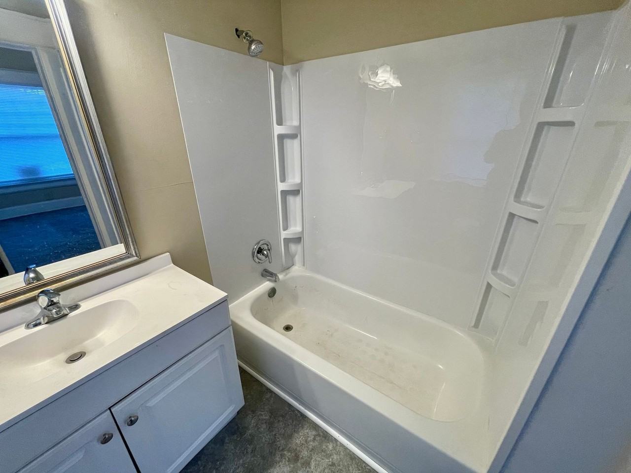 919 S Douglas Ave - Photo 7 of 21