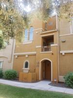 featured image of 900 S 94th St #1045