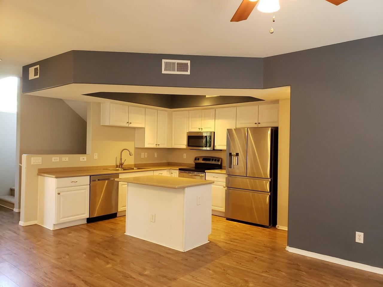 900 S 94th St #1045 - Photo 5 of 16