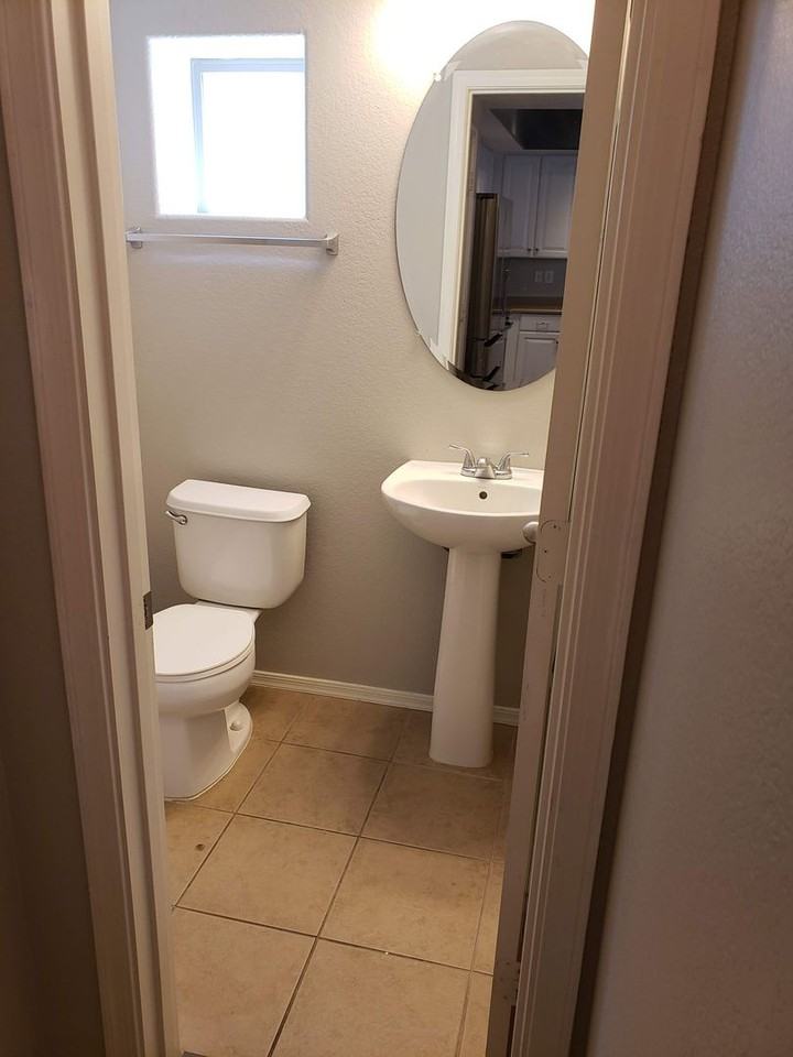 900 S 94th St #1045 - Photo 7 of 16