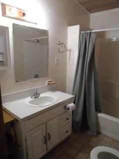 1430 South 1st Street - Photo 2 of 8