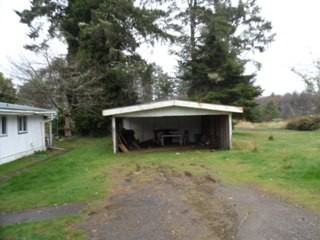 1430 South 1st Street - Photo 3 of 8