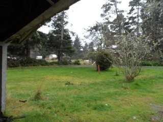 1430 South 1st Street - Photo 4 of 8