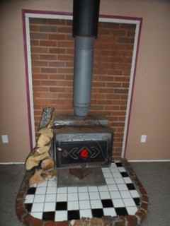 1430 South 1st Street - Photo 5 of 8