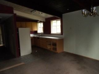 1430 South 1st Street - Photo 6 of 8