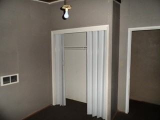 1430 South 1st Street - Photo 7 of 8