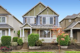 20641 Southwest Murphy Lane - Photo 1 of 1