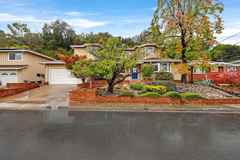 2761 Bromley Drive - Photo 1 of 1