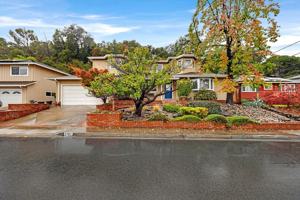 featured image of 2761 Bromley Drive