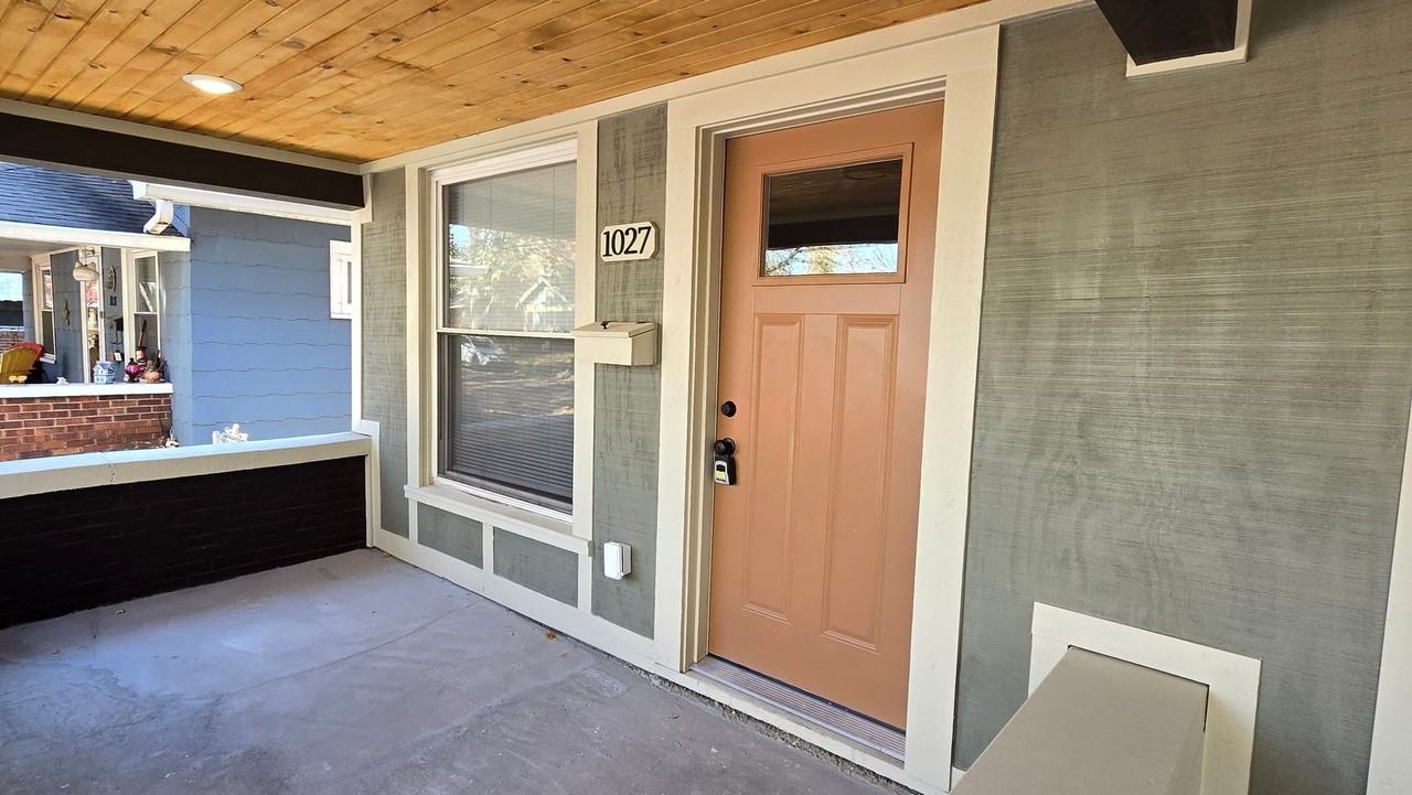 1027 Hervey Street - Photo 3 of 38