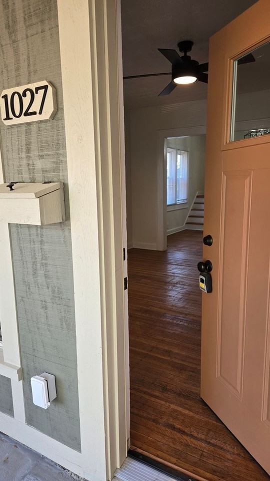 1027 Hervey Street - Photo 4 of 38