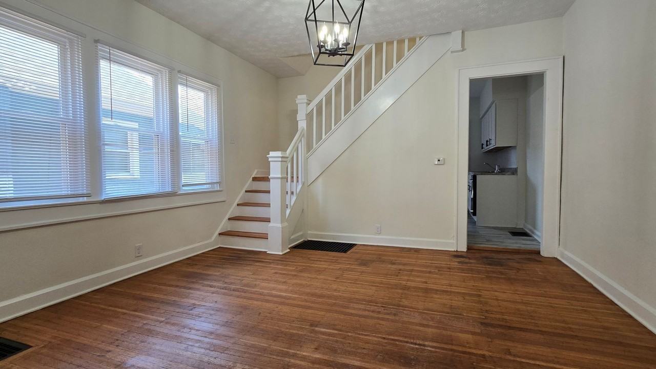 1027 Hervey Street - Photo 7 of 38