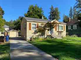 407 East 18th Avenue - Photo 1 of 1