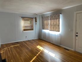 407 E 18th Ave - Photo 1 of 1