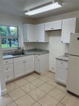 5900 Northwest 1st Avenue #3 - Photo 1 of 1