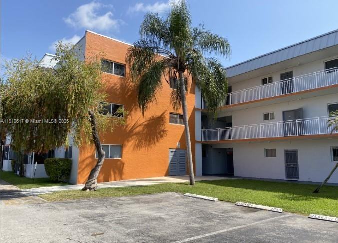 11307 Caribbean Boulevard #305B