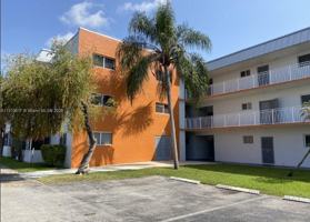featured image of 11307 Caribbean Boulevard #305B