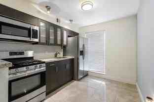 241 South Royal Poinciana Boulevard #206 - Photo 1 of 1