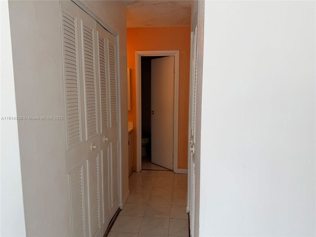 1325 W 68th St #311 - Photo 6 of 8