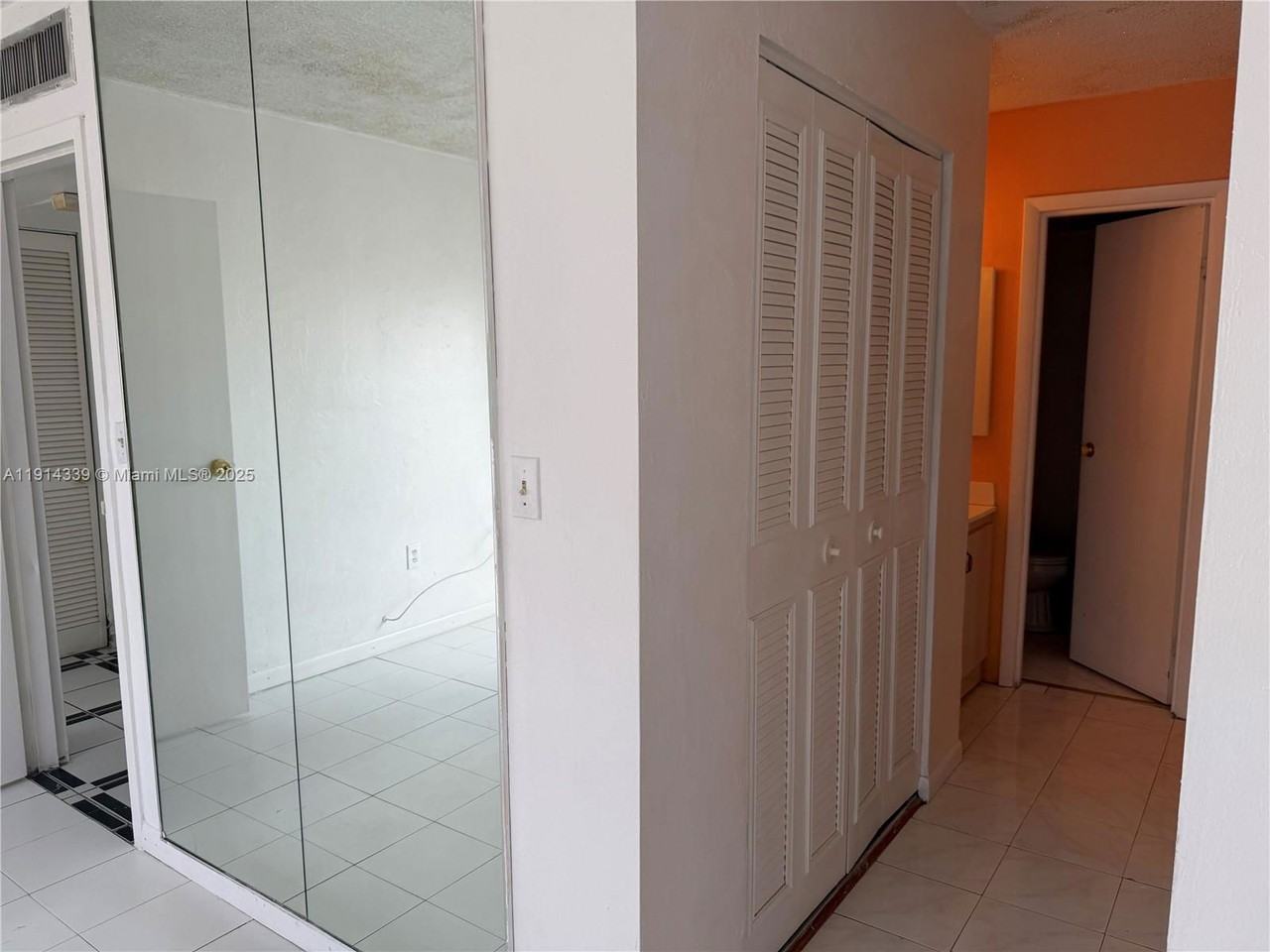 1325 W 68th St #311 - Photo 7 of 8