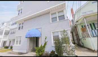 featured image of 11 Nashville Avenue #B3