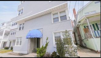 11 Nashville Avenue #B3 - Photo 1 of 1