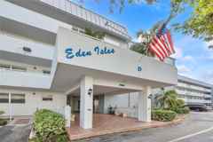 3600 Northeast 170th Street #211 - Photo 1 of 1