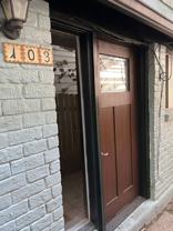 2413 Leon Street - Photo 1 of 1