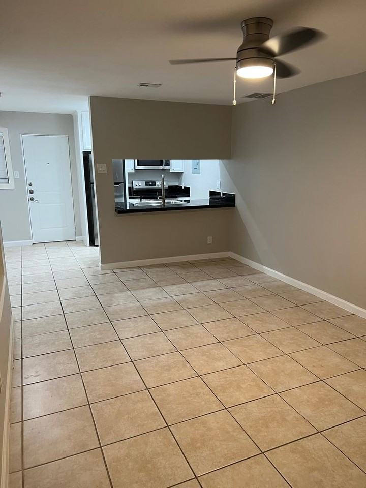 2413 Leon Street - Photo 2 of 16