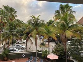 featured image of 3245 Virginia Street #59