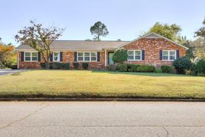featured image of 2714 Rosewood Drive