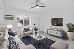 1864 Northwest 28th Street #5 - Photo 1 of 1