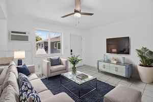 featured image of 1864 Northwest 28th Street #5