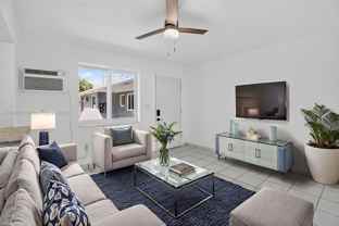 1864 Northwest 28th Street #5 - Photo 1 of 1