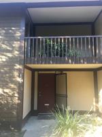 featured image of 122 Surrey Lane