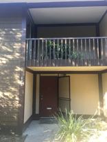 122 Surrey Lane - Photo 1 of 1