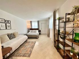 919 Michigan Avenue #1 - Photo 1 of 1