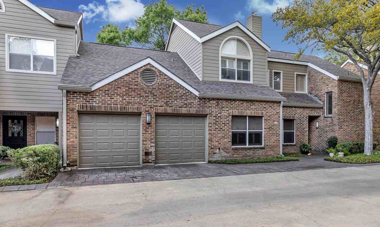 8103 N New Braunfels Ave #10 - Photo 2 of 33