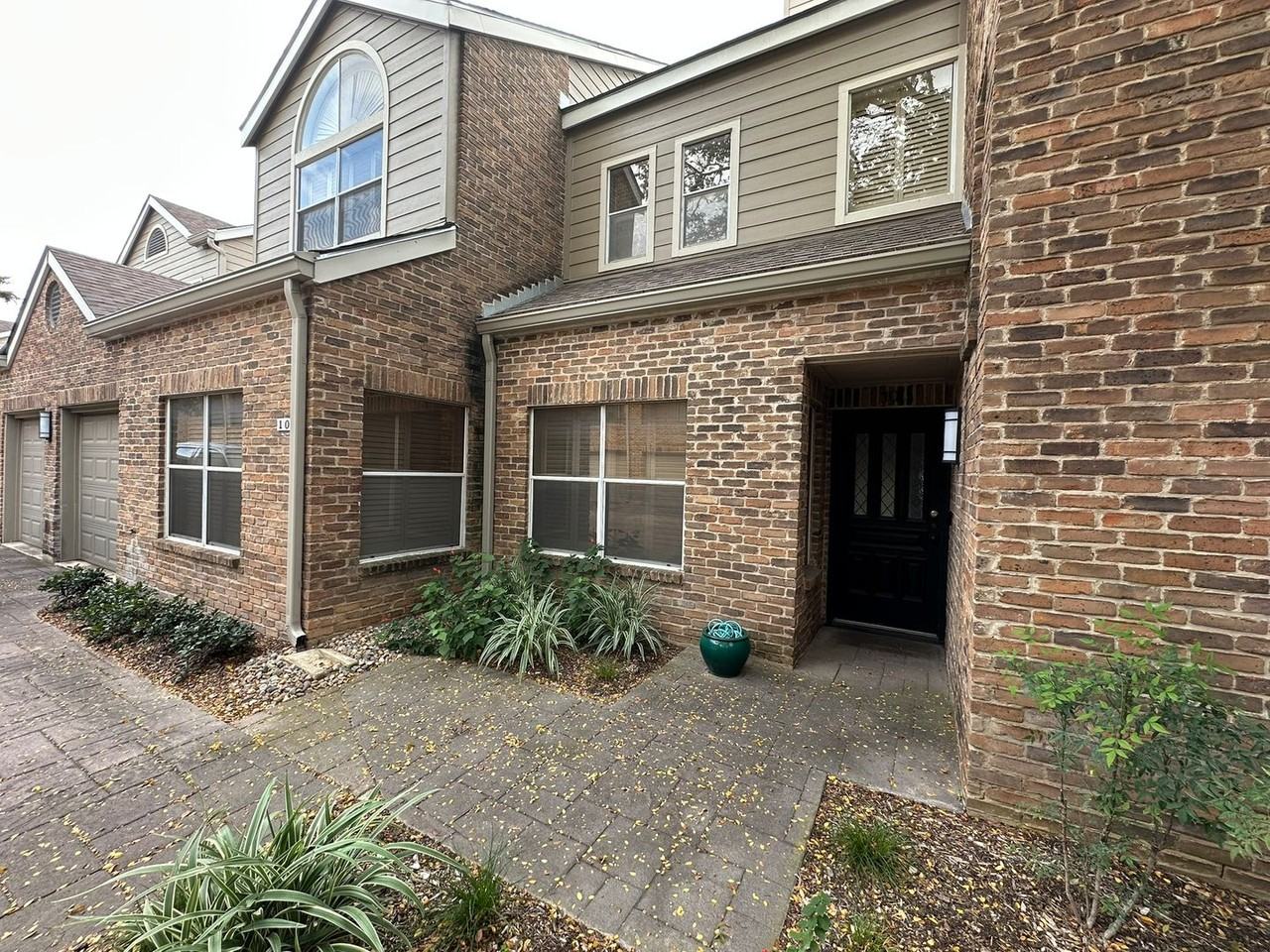 8103 N New Braunfels Ave #10 - Photo 5 of 33